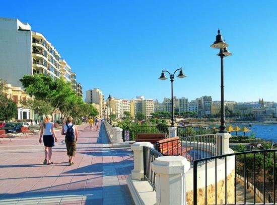 Modern Apartment In The Best Area Of سليمة المظهر الخارجي الصورة