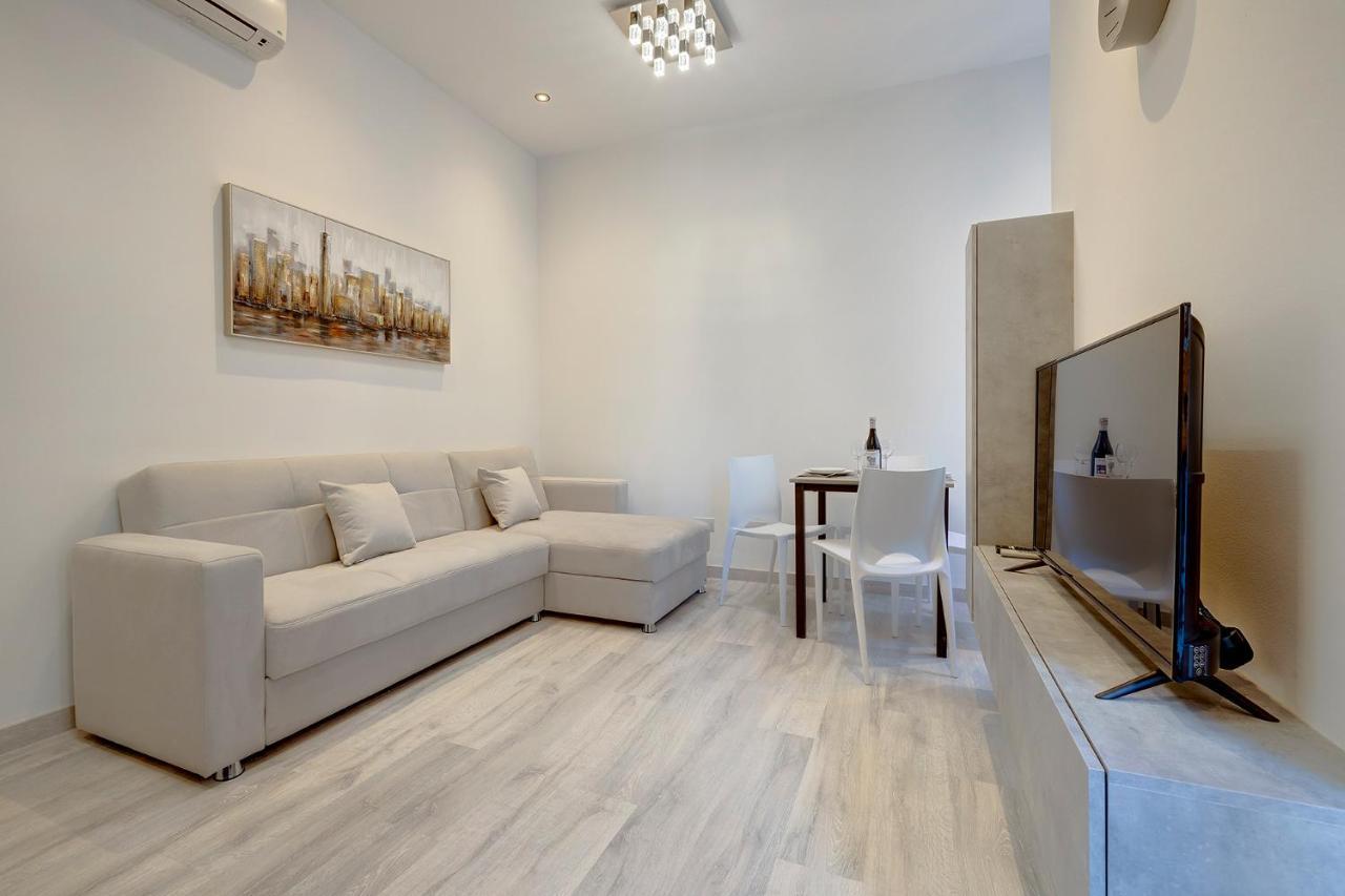 Modern Apartment In The Best Area Of سليمة المظهر الخارجي الصورة