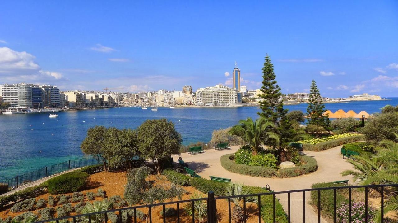 Modern Apartment In The Best Area Of سليمة المظهر الخارجي الصورة