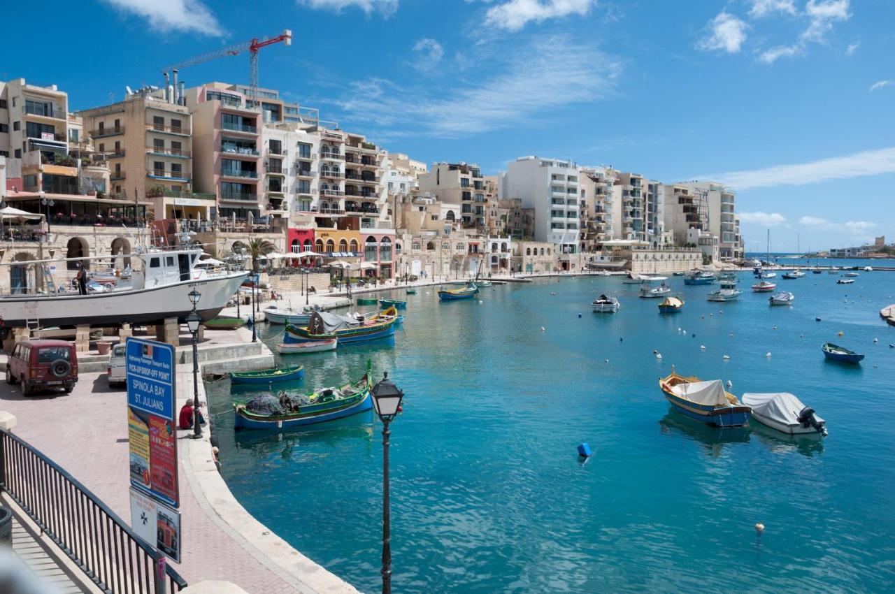Modern Apartment In The Best Area Of سليمة المظهر الخارجي الصورة